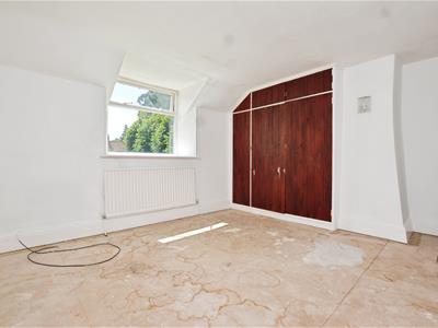 Picture 21